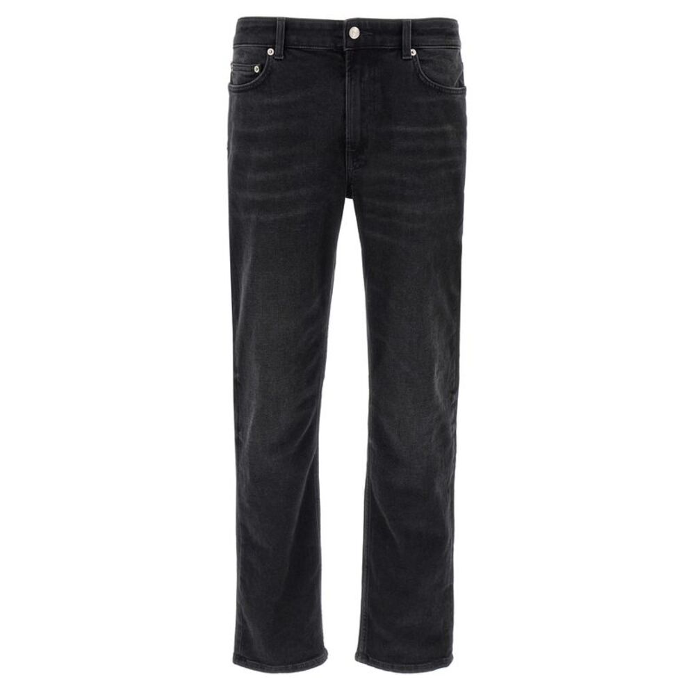 Department 5 Men 'Stone' Jeans